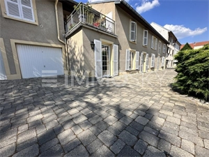 t2 à la vente -   57000  METZ, surface 73 m2 vente t2 - UBI474854267
